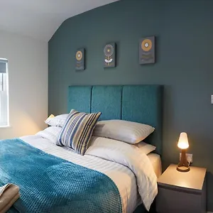 https://71-westborough-apartments.yorkshirehotels.net