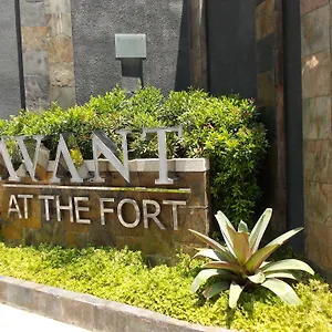 https://avant-serviced-suites.angeleshotels.net