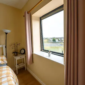 https://bright-view.dublin-hotelsweb.com